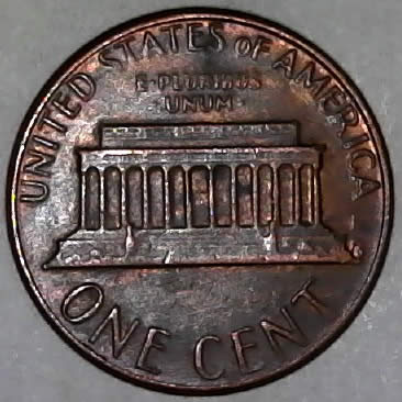1983-P-Memorial-Cent-With-Misaligned-Die-And-More-That-I-Can't-Fit-On-Title